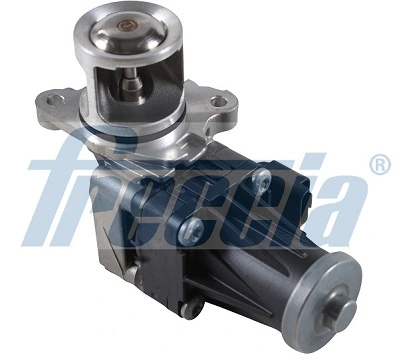 Válvula EGR para Ford Focus III CB8