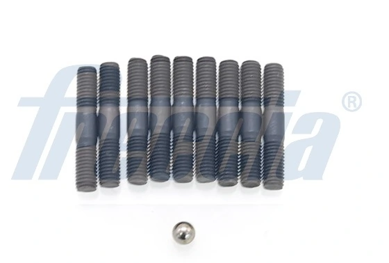 Cabeza de cilindro Mercedes E familiar (S211) (2003 - 2009) precio, desde 474,80 EUR