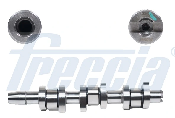 CM052263 Freccia