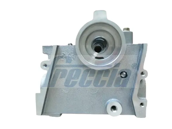 Cabeza de cilindro Hyundai Accent II sedán (LC) (1999 - 2005) precio, desde 268,62 EUR