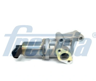 Válvula EGR para Hyundai I30  GDH