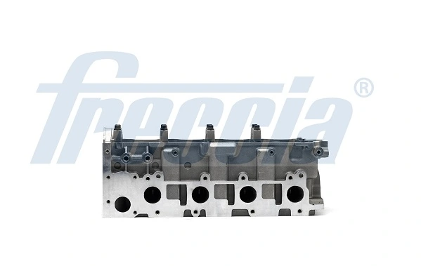 Cabeza de cilindro Fiat Stilo hatchback (192) (2001 - 2006) precio, desde 146,65 EUR