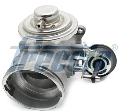 Válvula EGR para Seat Alhambra  7V8, 7V9