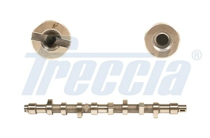 CM052141 Freccia
