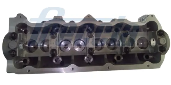 Cabeza del motor para Skoda Octavia TOUR I A4 1U2