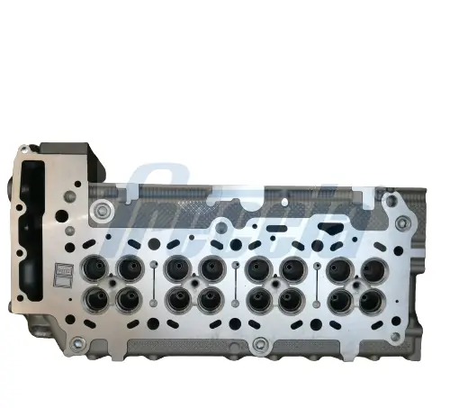 Comprar 504213159 Fiat/Alfa/Lancia Culata motor
