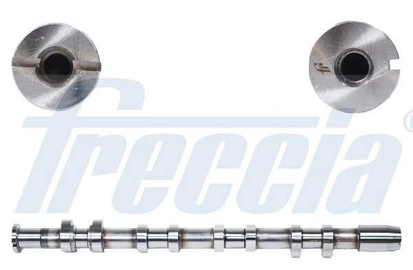 CM052247 Freccia