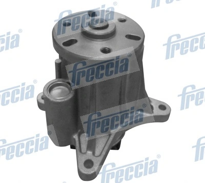 WP0511 Freccia