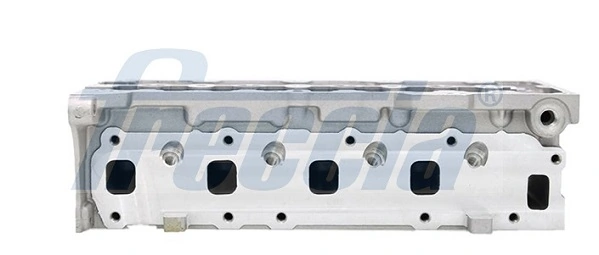 Culata de motor Fiat Tipo EGEA