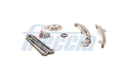 TK081125 Freccia