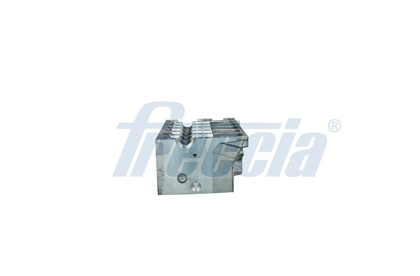 CH171035 Freccia