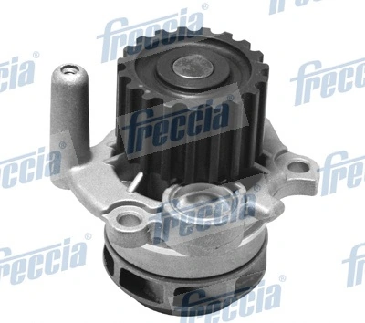 WP0113 Freccia