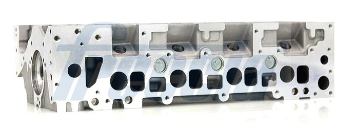 Comprar Culata Mercedes Vito I 638