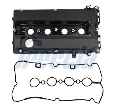 VC211002 Freccia