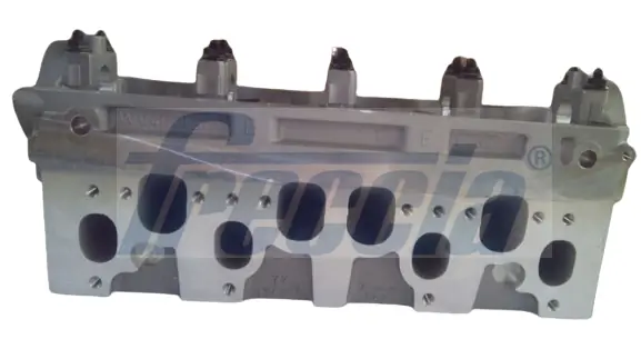 Culata de motor Skoda Octavia TOUR I A4