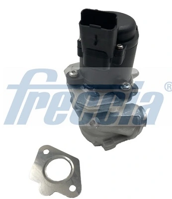Válvula EGR para Citroen Nemo  