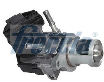 Comprar Válvula EGR BMW 1  F20