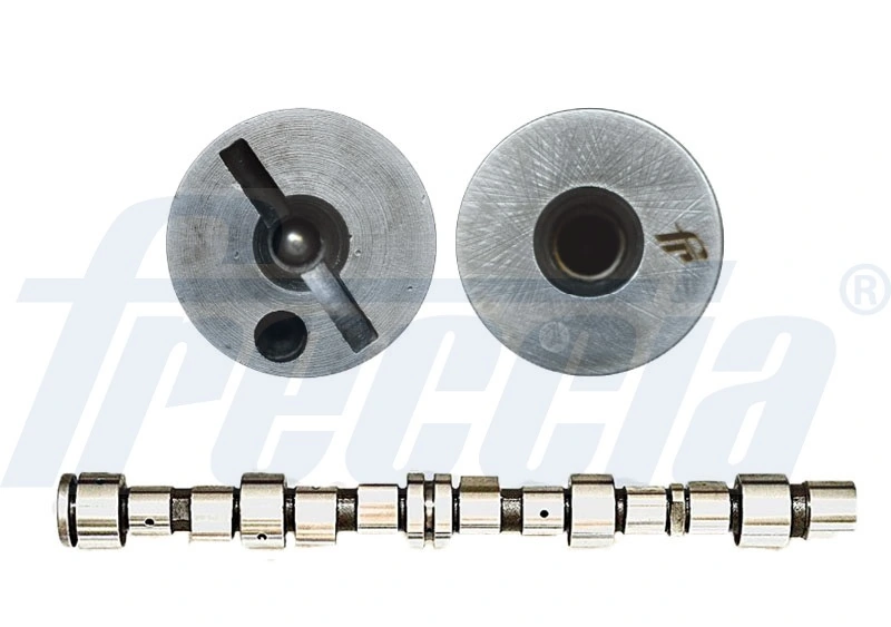 CM052140 Freccia