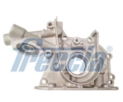 OP09194 Freccia