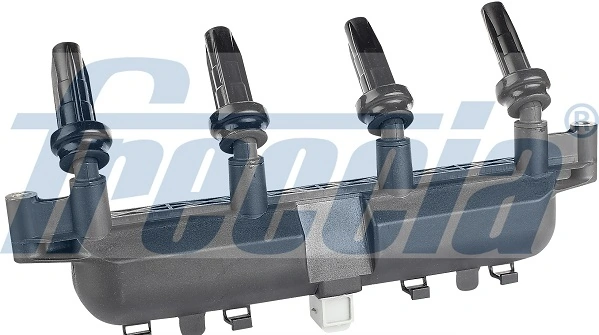  Bobina Citroen Saxo 