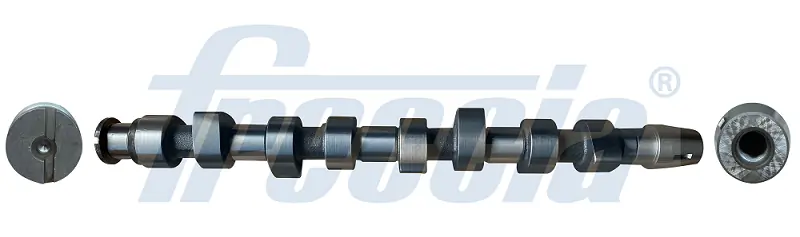CM052219 Freccia