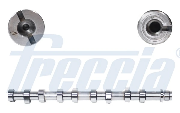 CM052144 Freccia