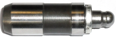 PI060052 Freccia