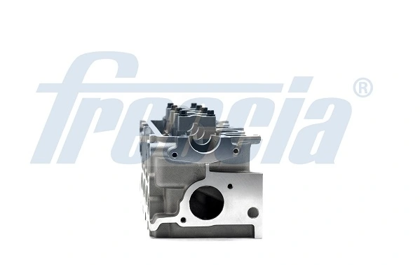  Culata Fiat Stilo 