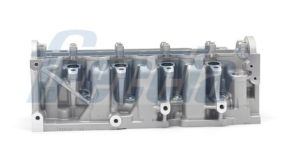 Cabeza de cilindro Renault Laguna III hatchback (BT0, BT1) (2007 - 2015) precio, desde 451,18 EUR
