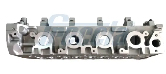 Comprar CH171051 Freccia Culata motor