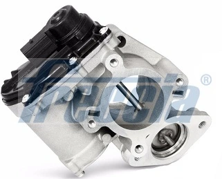 EGR12162 Freccia