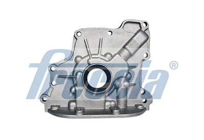 Bomba de aceite del motor para Seat Ibiza II (6K1)