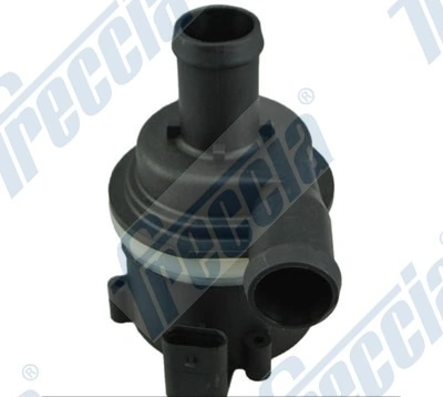 Bomba de agua eléctrica auxiliar VAG 706740100