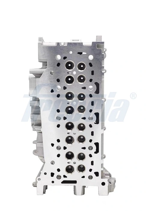  Culata Ford Focus 4