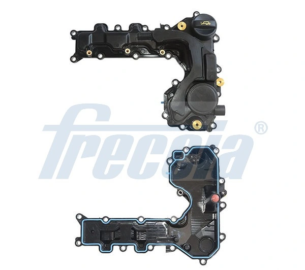 VC211036 Freccia