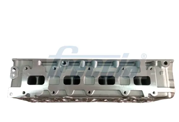 Cabeza de cilindro Iveco Daily III furgoneta (1999 - 2006) precio, desde 877,41 EUR