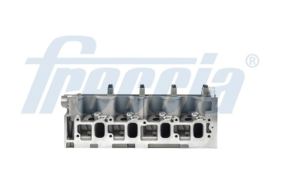 Cabeza del motor para Fiat Stilo  192