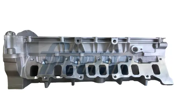 Culata de motor Freccia CH171037