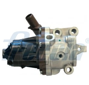 Válvula EGR 71797155 Peugeot/Citroen