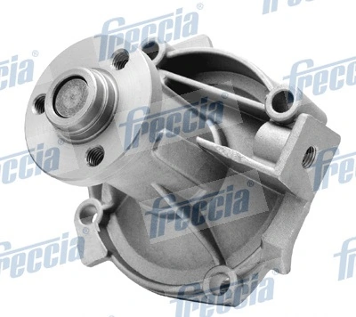 WP0307 Freccia