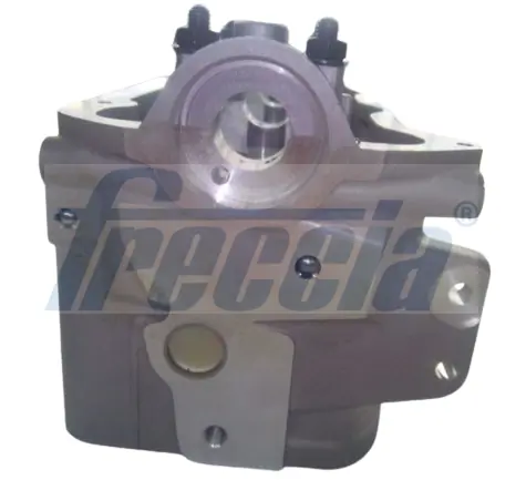 Comprar Culata Skoda Octavia TOUR I A4 1U2
