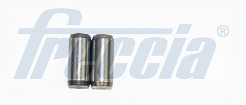 Cabeza de cilindro Iveco Daily IV furgoneta (2006 - 2011) precio, desde 804,47 EUR