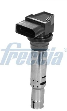 Bobina de ignición para Seat Altea  5P1