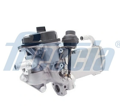 EGR12180 Freccia