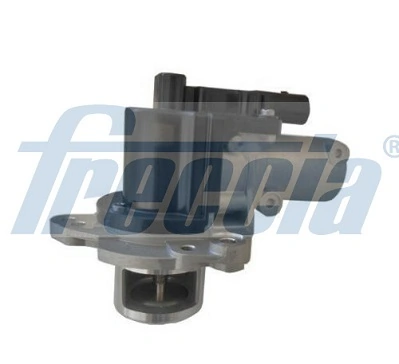 EGR12202 Freccia