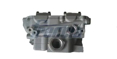 Comprar CH171036 Freccia Culata motor