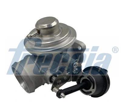 EV076 Magneti Marelli Válvula EGR