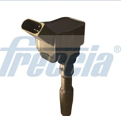 Bobina de ignición para Seat Leon III 5F1