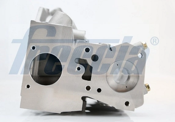 Comprar Culata Renault Trafic I TXX