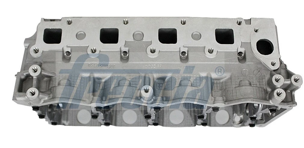 8065N Vitobello Ricambi Cabeza del motor